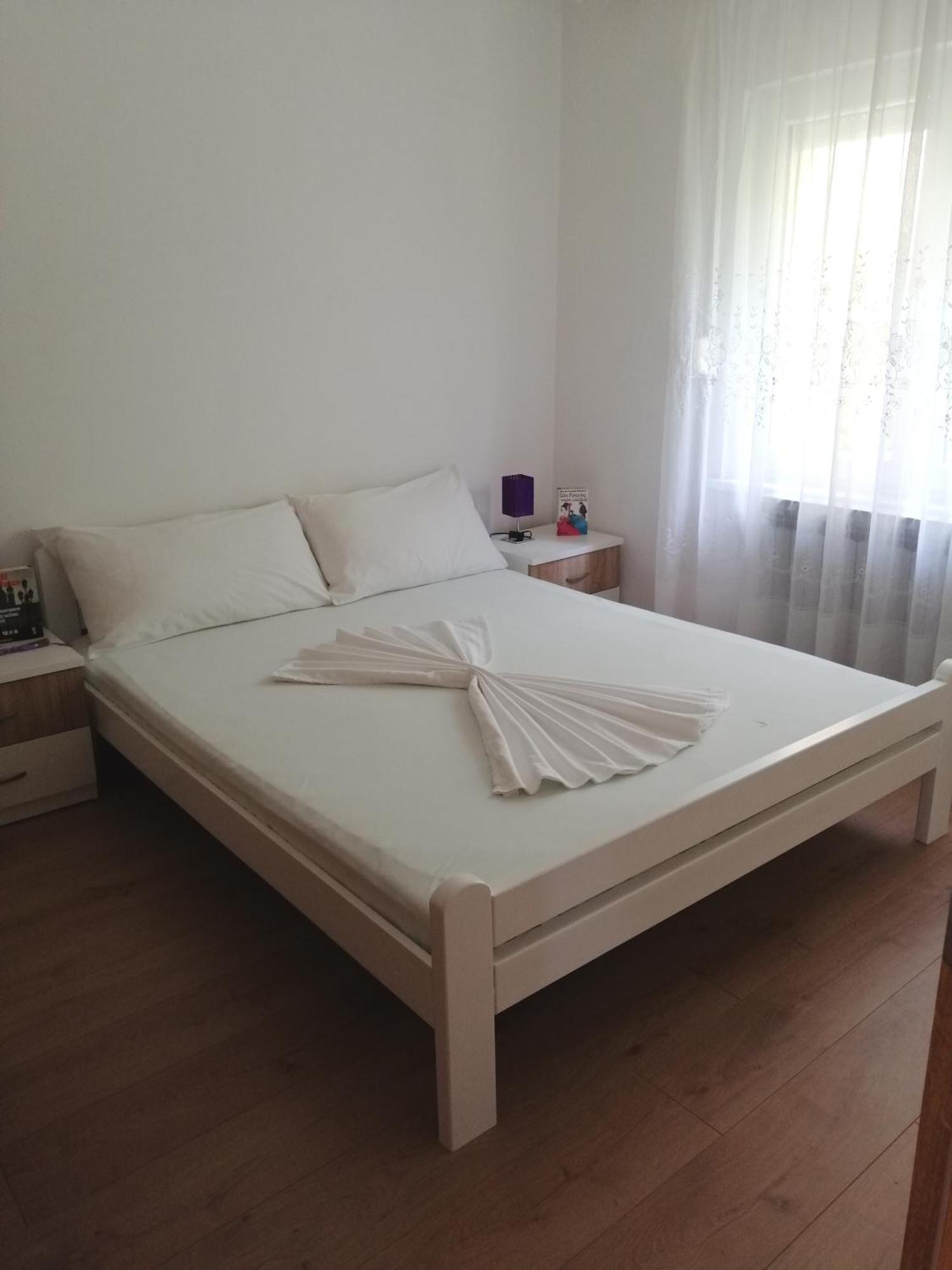Apartments With A Parking Space Dramalj, Crikvenica - 5592 Extérieur photo